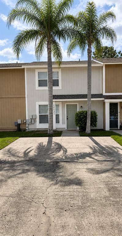 Building Photo - 14021 Village Terrace Dr