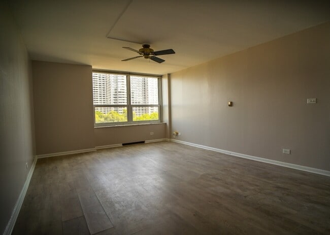 Photo - 720 W Gordon Terrace Unit 7F
