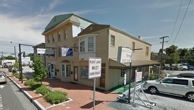 Photo - 304-314 Market St