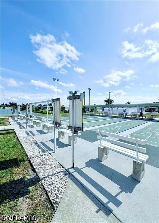 Photo - 3108 Running Deer Dr