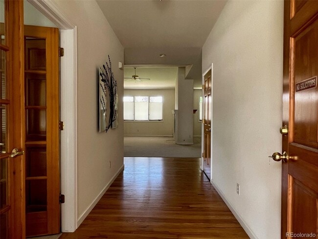 Photo - 9138 Winona Ct