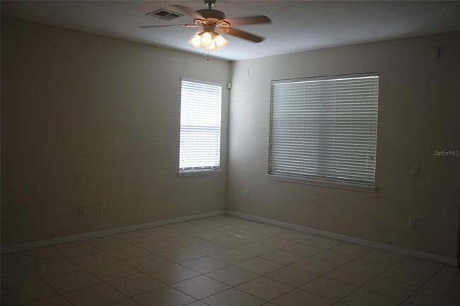 Photo - 3222 Hopewell Dr