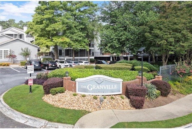 Building Photo - 534 Granville Ct Unit 534