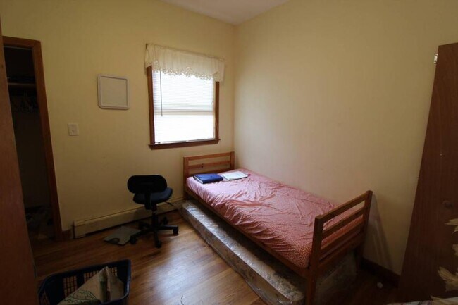 Photo - 3.0 bedroom in Cambridge Massachusetts 02139 Unit 1-R