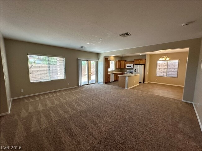 Photo - 11905 Alava Ave