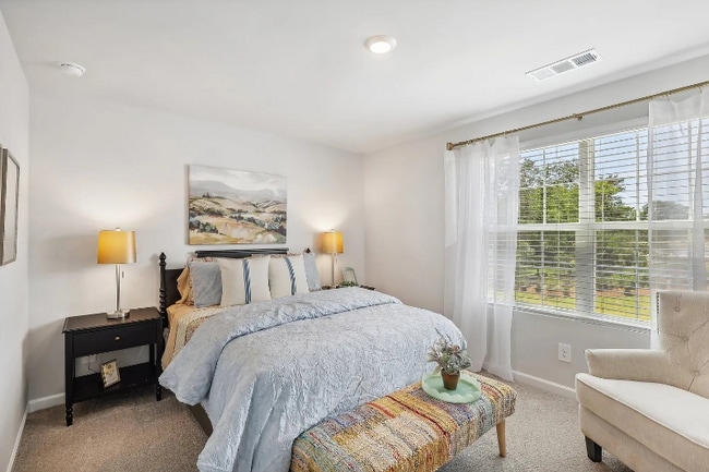 Photo - 1009 Keyes Pl