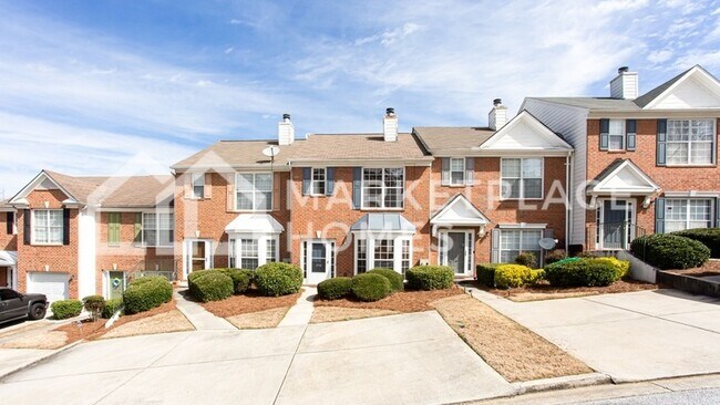 Photo - 2760 Parkway Cove