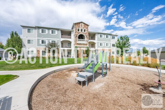 Photo - Condo in Saratoga Springs Available July 20th Unit 1823