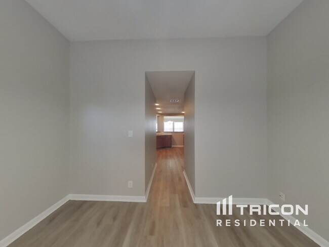 Photo - 4003 Mistflower Drive Converse TX