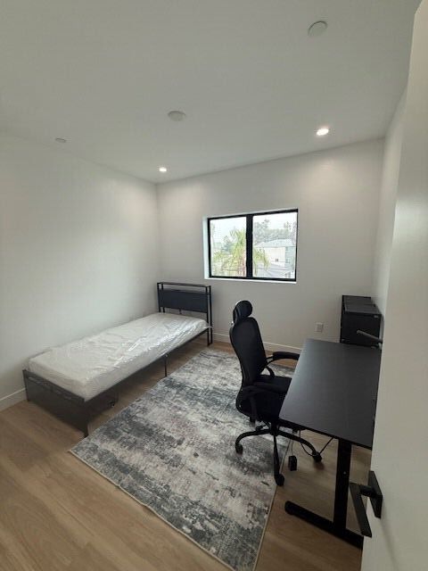 Photo - 1200 W 37th Dr Unit Room 3