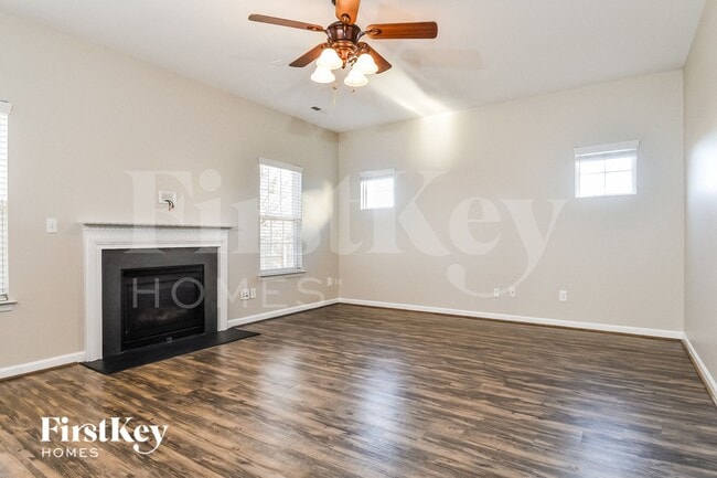 Photo - 6465 Flintlock Ct