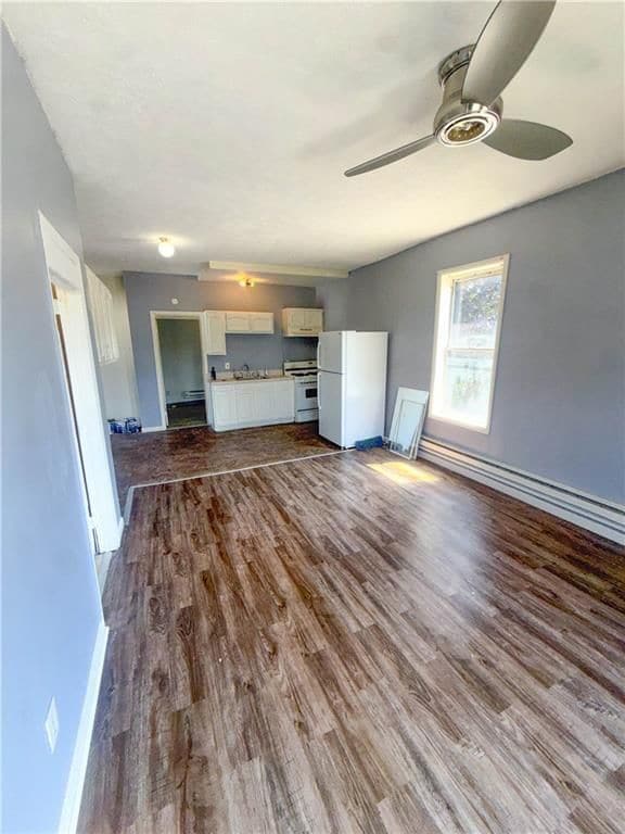 308-310-310 Reynolds St Unidad #1