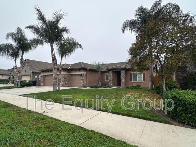 Photo - 5235 W Nellis Ct