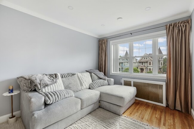 Photo - 6312 Beach Channel Dr Unit Arverne Oasis - Top Floor