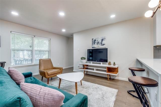 Photo - 9805 Estate Ln