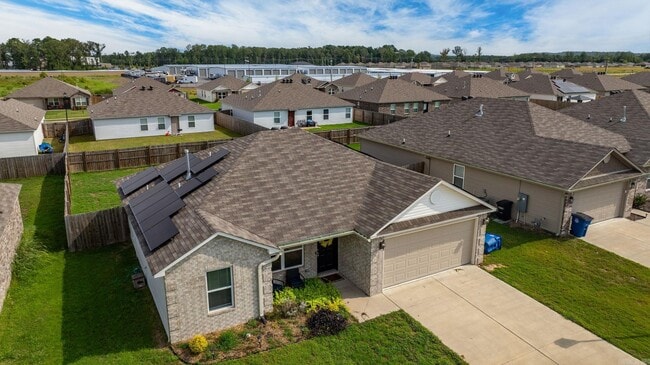 Photo - 10313 Brandi Kay Dr