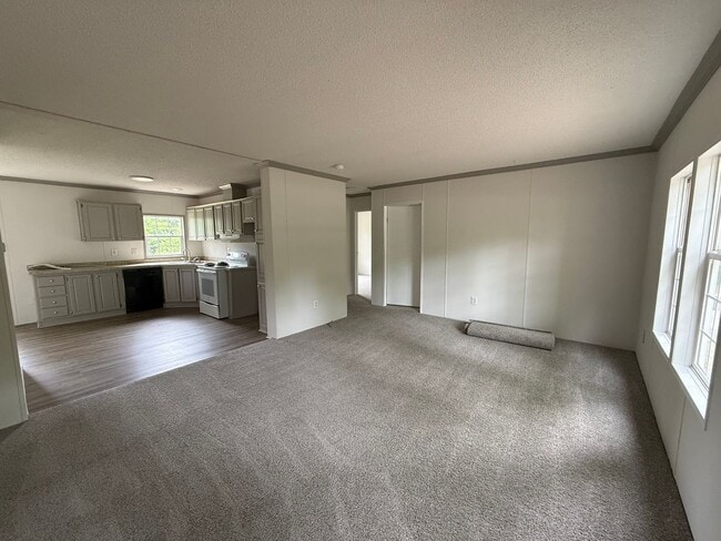 Photo - FOR RENT WINSTON SALEM