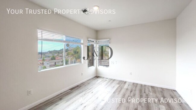 Photo - 1134-1148 FRESNO STREET-1146 Unidad 1146
