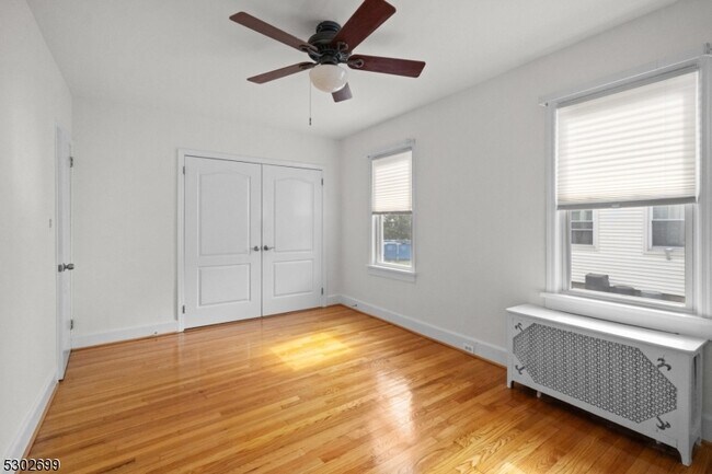 Photo - 252 Rea Ave House