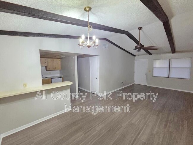 Photo - 1644 Crystal Park Cir