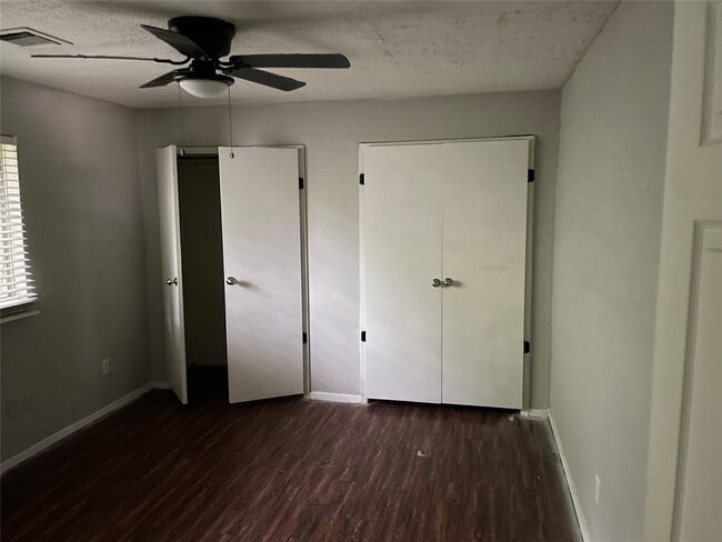 Photo - 1026 W Brompton Dr