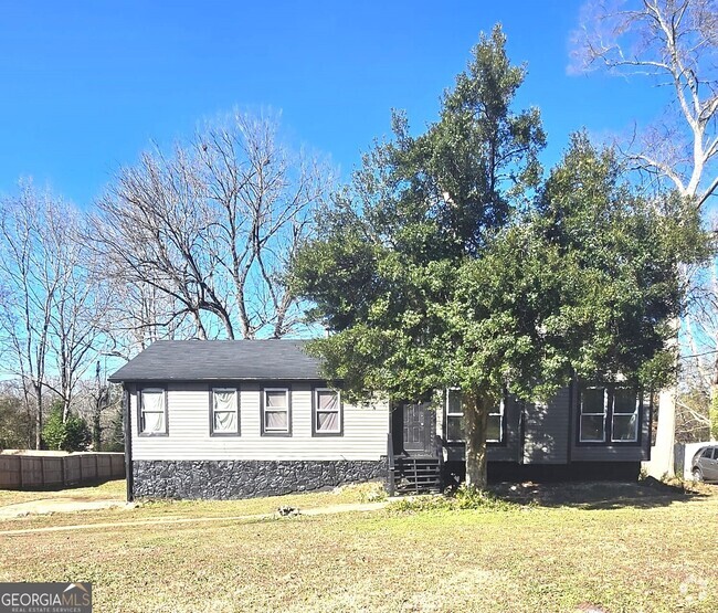 Building Photo - 1088 Nimblewood Way Rental