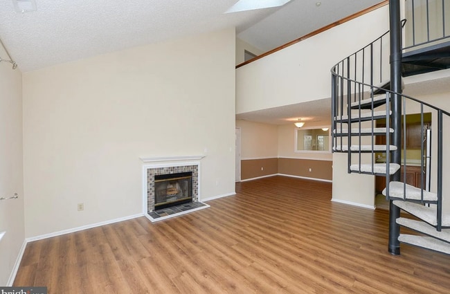 Photo - 5415 Aberdeen Dr