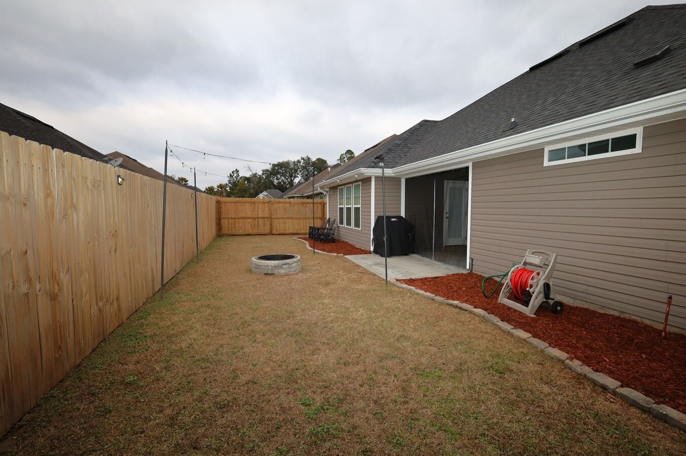 Photo - 4209 Bright Creek Rd