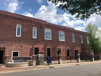 Photo - 102 S 2nd St Unidad D