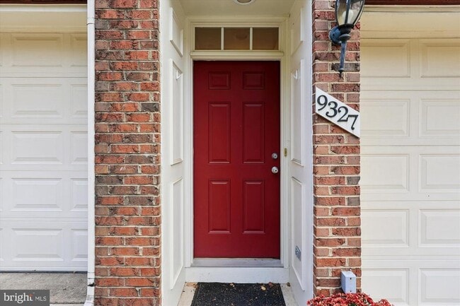 Photo - 9327 Hundith Hill Ct