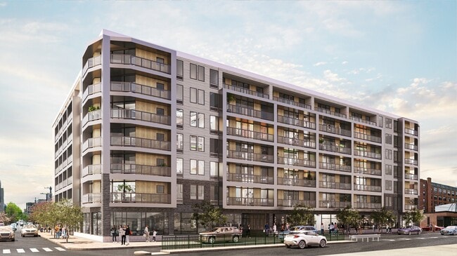 310 West