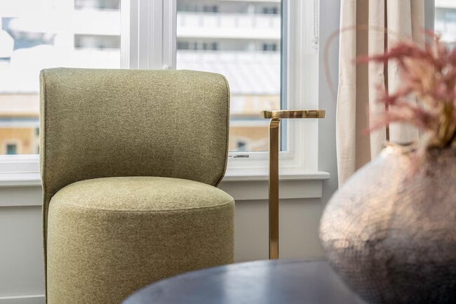 Photo - 51 S Broadway Unidad FL4-ID1380128P