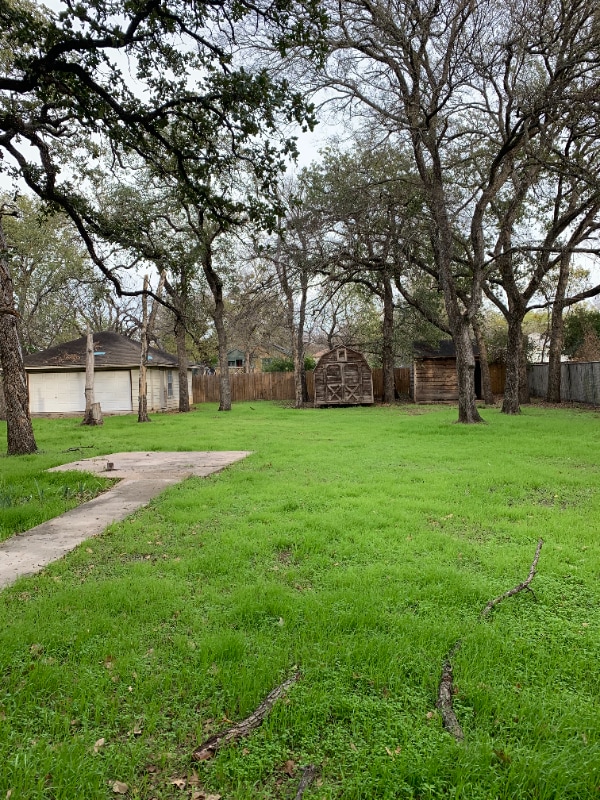 Photo - 3212 Delaware Trail