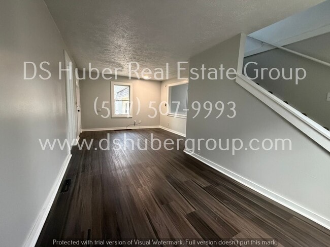 Photo - 4206 Holt Rd