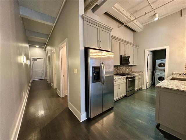 Photo - 516 Bienville St