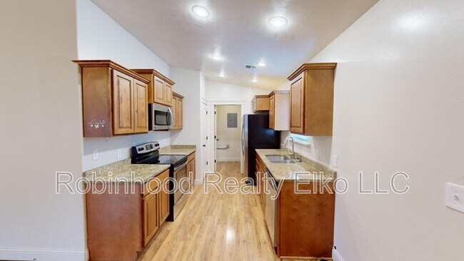 Photo - 279 Country Club Pkwy Unidad 1B