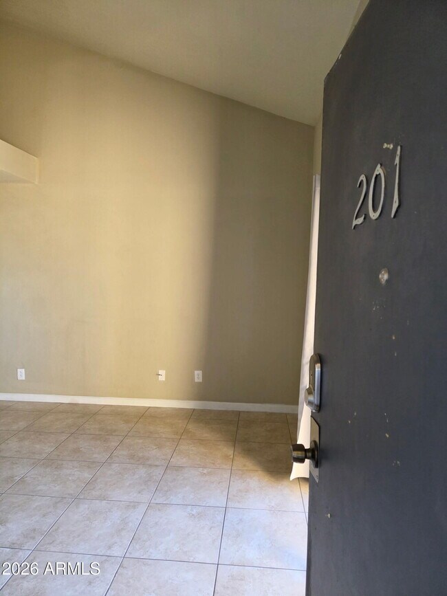 Photo - 1241 N 48th St Unit 201