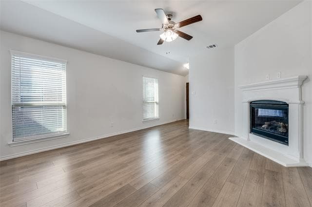 Photo - 1621 Ferguson Ln