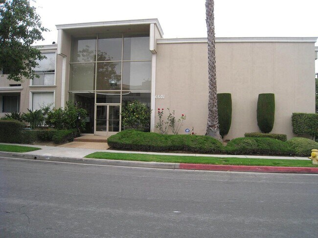 Photo - 6601 Springpark Ave Unidad 16