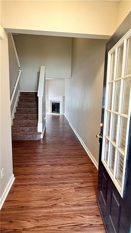 Photo - 1934 Lake Heights Cir NW