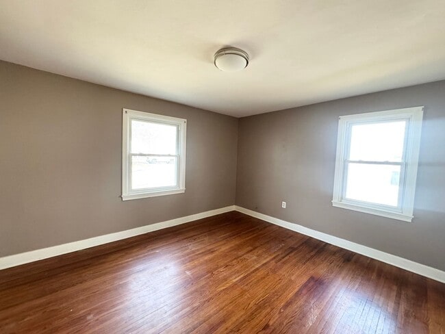 Photo - 1100 W Williams Cir