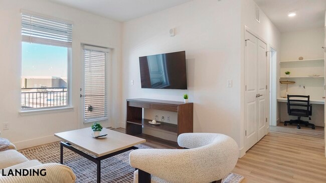 Photo - 10670 Jake Jabs Blvd Unit 8210