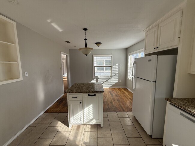 Photo - 3405 29th St