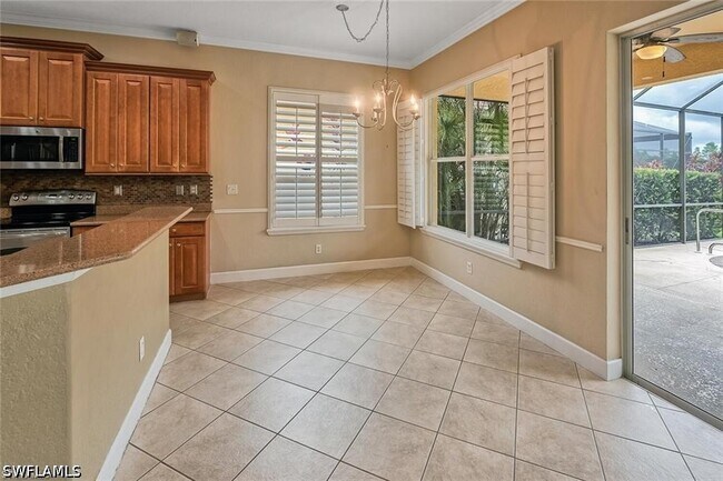 Photo - 20437 Ardore Ln