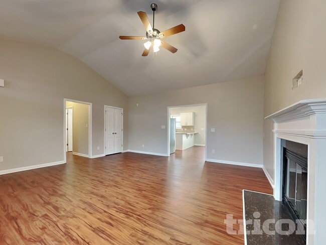 Photo - 89 Battery Way