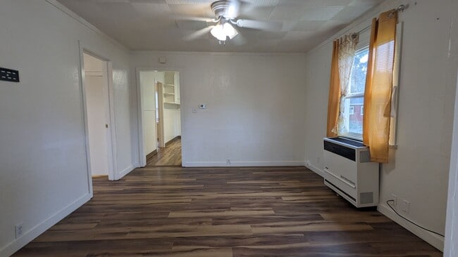 Photo - 2069 Holly St Unit Main House