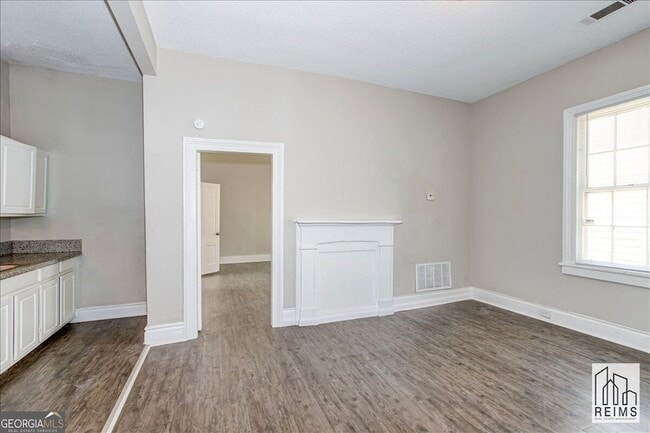 230 Telfair St Unit A