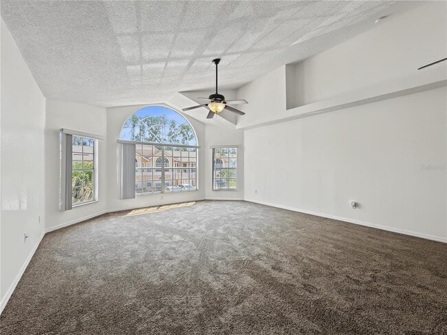 Photo - 2011 Royal Bay Blvd Unit 152