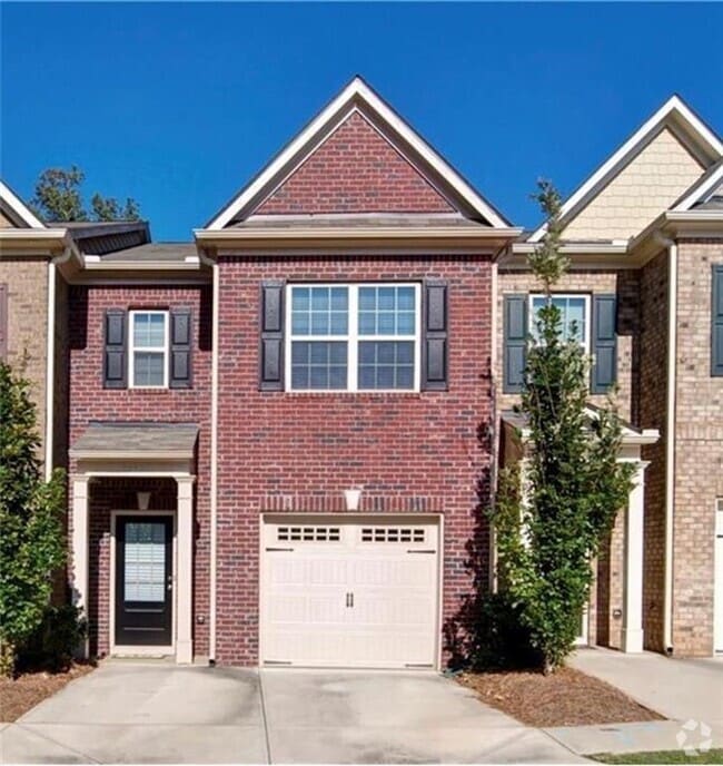 Building Photo - 2751 Knelston Oak Way Rental