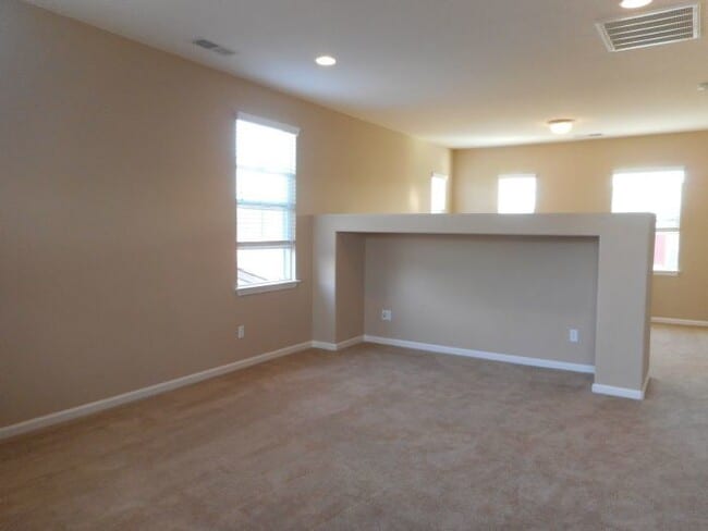 Photo - CASITA - Mountain House CA Move in READY